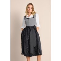 Dirndl Ashly (70cm) von Krüger