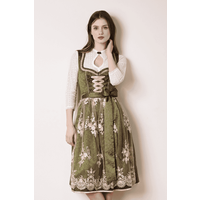 Dirndl Asita (70cm) von Krüger