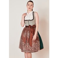 Dirndl Asteria (60cm) von Krüger