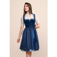 Dirndl Aubrey (60cm) von Krüger
