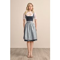 Dirndl Aurela (60cm) von Krüger