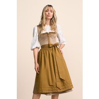 Dirndl Aveloria (70cm) von Krüger
