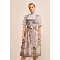 Dirndl Azalea (70cm) von Krüger