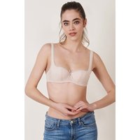 Dirndl-BH Pure von Krüger