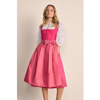 Dirndl Belli (70cm) von Krüger