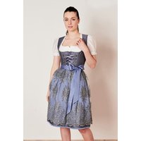 Dirndl Benedetta (60cm) von Krüger