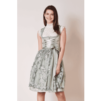 Dirndl Breanna (60cm) von Krüger