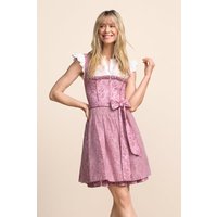 Dirndl Briana (50cm) von Krüger