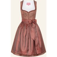 Dirndl Bruni (60cm) von Krüger