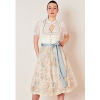 Dirndl Calandra  (70cm) von Krüger