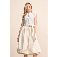 Dirndl Calantha (70cm) von Krüger