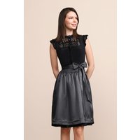Dirndl Calista (60cm) von Krüger