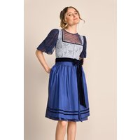 Dirndl Callista (60cm) von Krüger