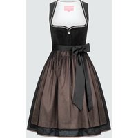 Dirndl Cannolo (60cm) von Krüger