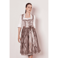 Dirndl Catharine (70cm) von Krüger