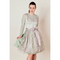 Dirndl Celestina (60cm) von Krüger
