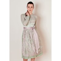 Dirndl Celestina (70cm) von Krüger