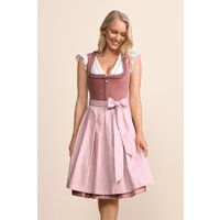 Dirndl Chleophea (60cm) von Krüger