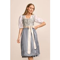 Dirndl Cia (70cm) von Krüger