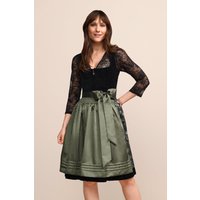 Dirndl Ciara (60cm) von Krüger