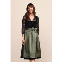 Dirndl Ciara (70cm) von Krüger