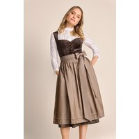 Dirndl Dagi (70cm) von Krüger