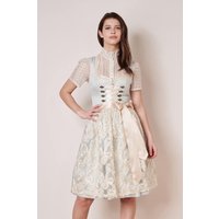 Dirndl Dalina (60cm) von Krüger