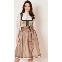 Dirndl Danila (70cm) von Krüger