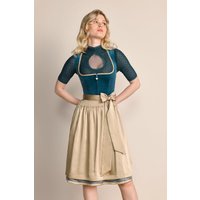 Dirndl Dena (60cm) von Krüger