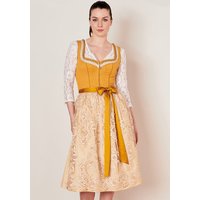 Dirndl Dianora (70cm) von Krüger