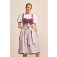 Dirndl Dinah (70cm) von Krüger
