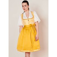 Dirndl Donata (60cm) von Krüger