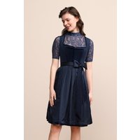 Dirndl Elenora (60cm) von Krüger