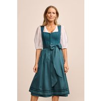 Dirndl Elice (70cm) von Krüger