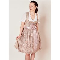 Dirndl Elisabetta (60cm) von Krüger