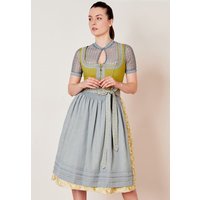 Dirndl Eltje (70cm) von Krüger