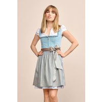 Dirndl Emmeline (50cm) von Krüger
