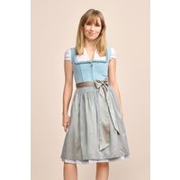 Dirndl Emmeline (60cm) von Krüger