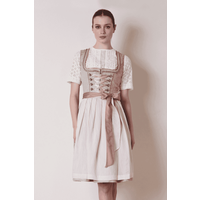 Dirndl Enid (60cm) von Krüger