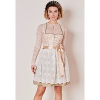 Dirndl Enisa (50cm) von Krüger