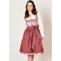 Dirndl Enrica (60cm) von Krüger