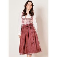 Dirndl Enrica (70cm) von Krüger