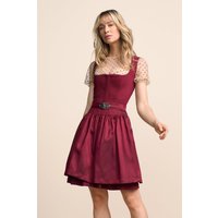 Dirndl Evi (50cm) von Krüger