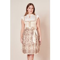 Dirndl Fia (60cm) von Krüger