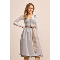 Dirndl Finola (70cm) von Krüger