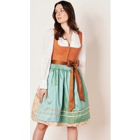 Dirndl Flaminia (60cm) von Krüger