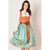 Dirndl Flaminia (70cm) von Krüger