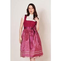 Dirndl Flaminia (70cm) von Krüger