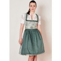 Dirndl Fritza (60cm) von Krüger