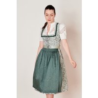 Dirndl Fritza (70cm) von Krüger